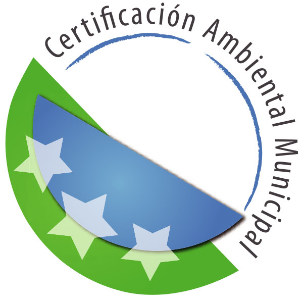 Sistema de Certificación Ambiental Municipal