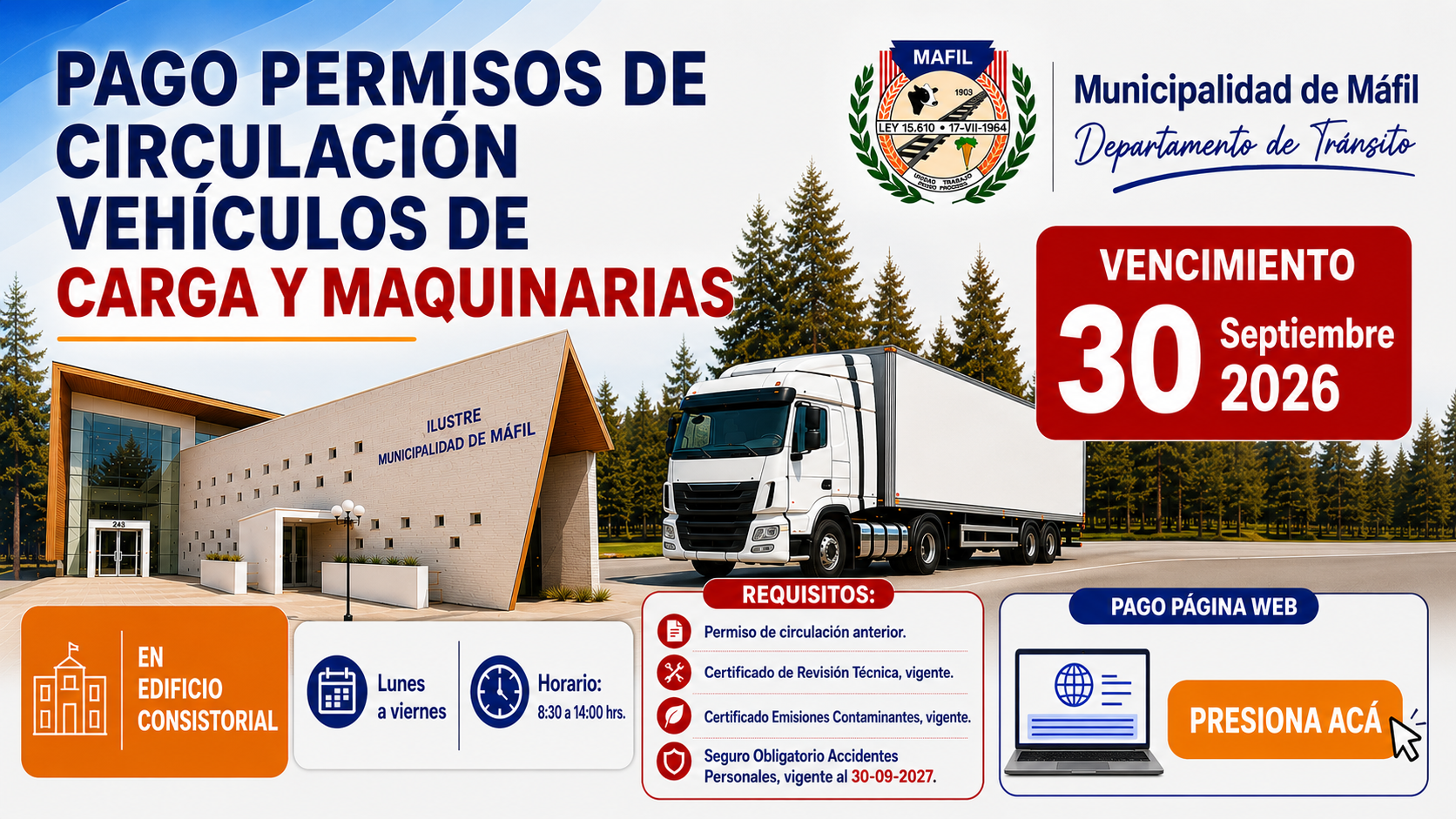 2c6cf0f6-7027-4156-8e43-d06b0bcbd955