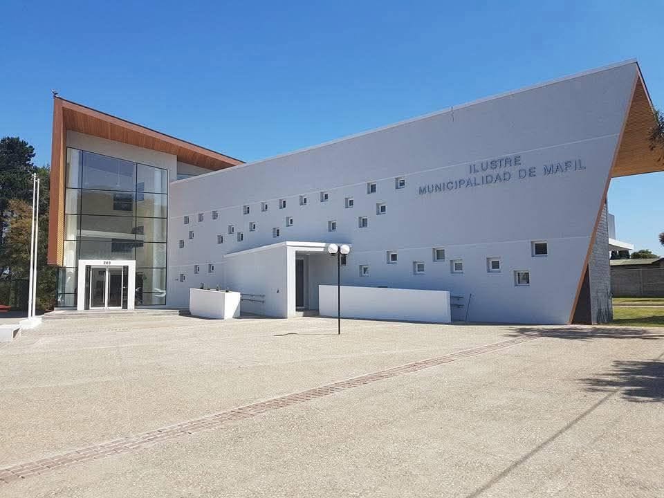 COMUNICADO PÚBLICO