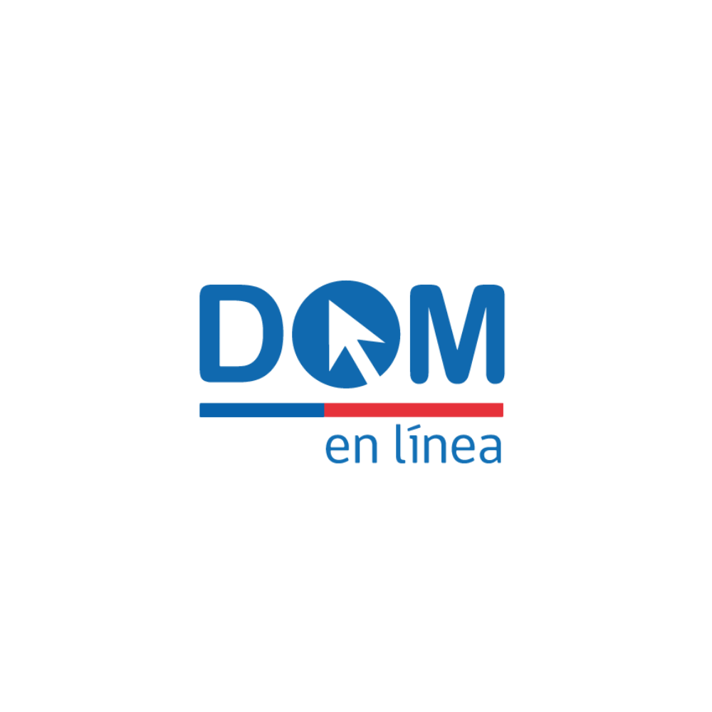 DOM en Linea