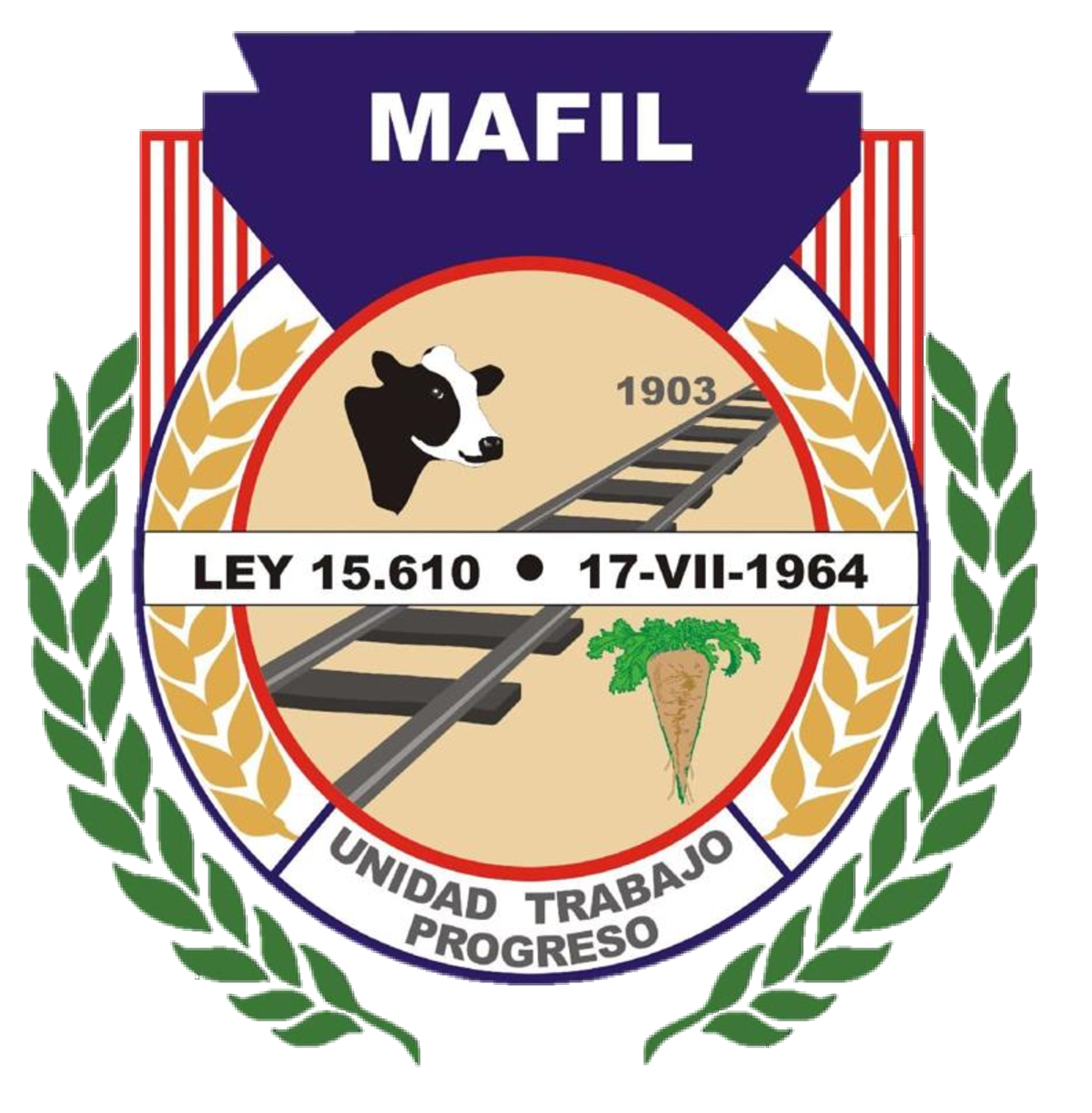 Municipalidad de Máfil