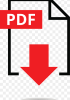 png-transparent-pdf-computer-icons-pdf-angle-image-file-formats-text-thumbnail